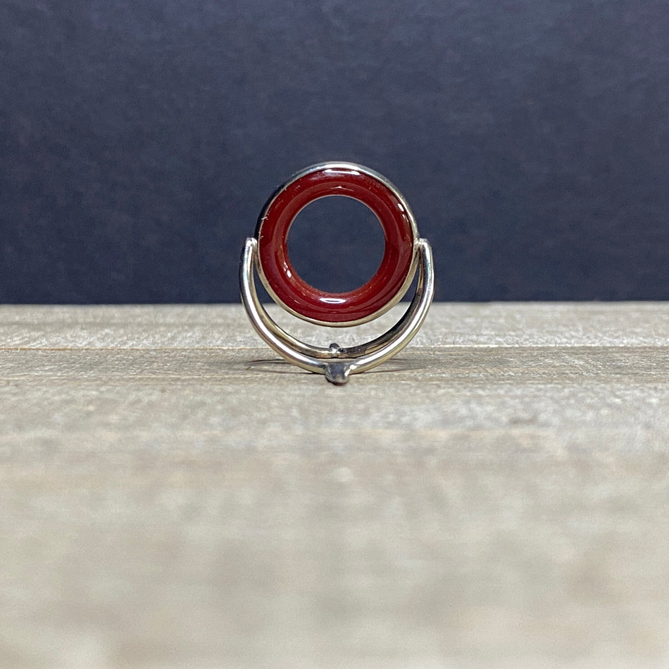 
                  
                    Agate Stripping Guides 20mm
                  
                