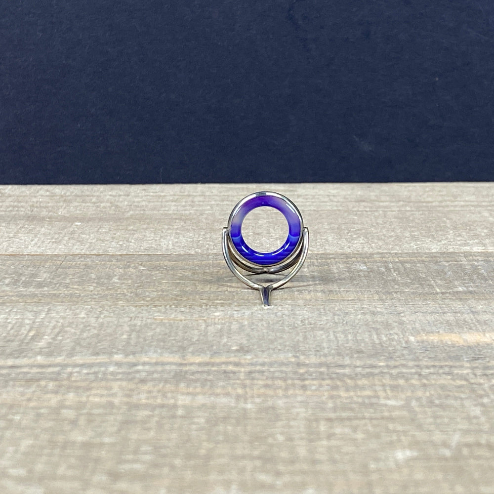 
                  
                    Agate Stripping Guides 16mm
                  
                