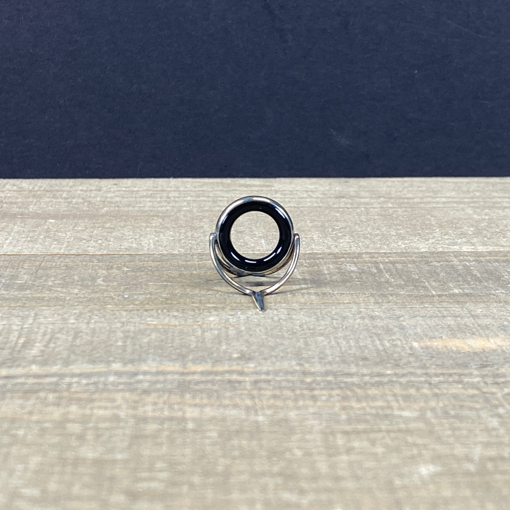 
                  
                    Agate Stripping Guides 16mm
                  
                