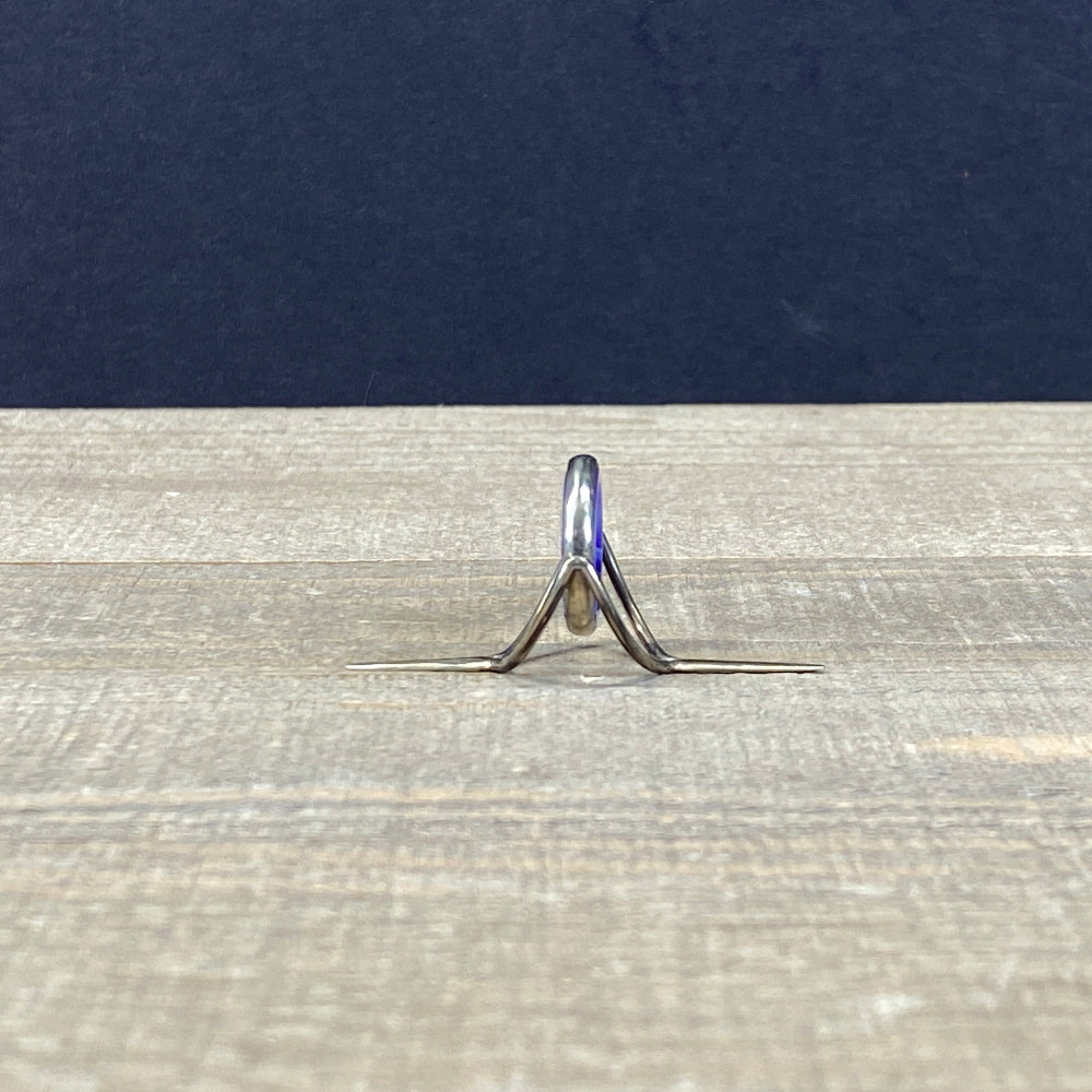 
                  
                    Agate Stripping Guides 16mm
                  
                