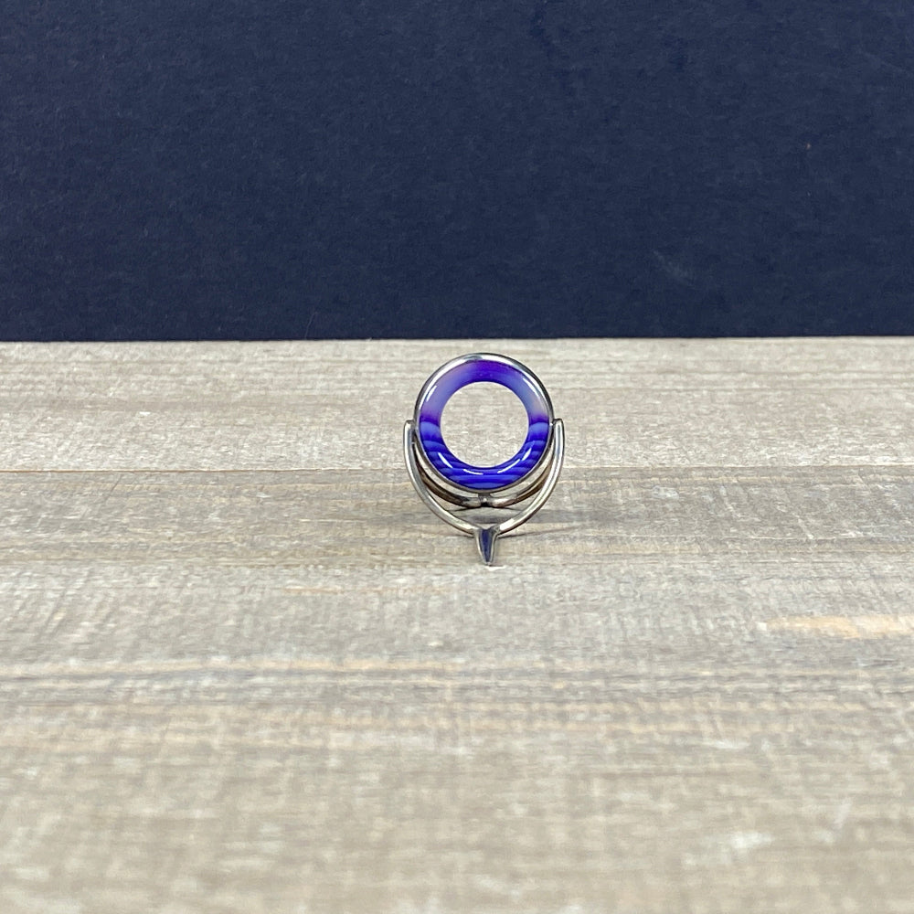 
                  
                    Agate Stripping Guides 16mm
                  
                