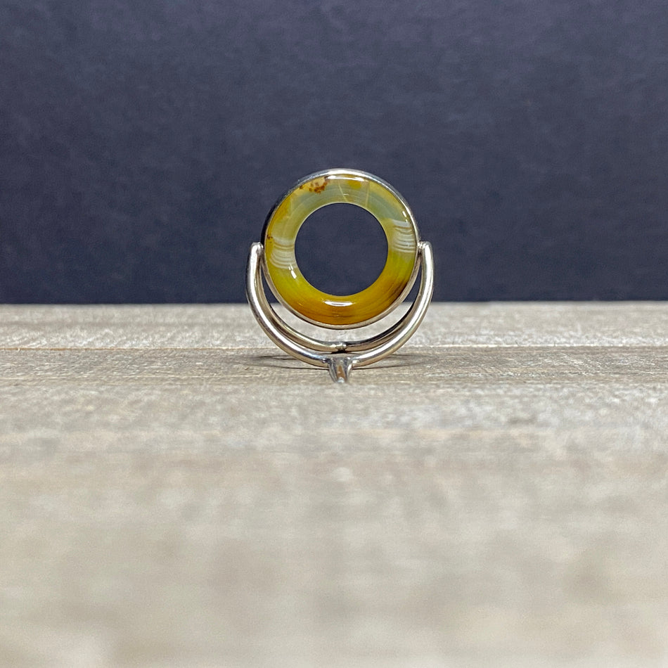 
                  
                    Agate Stripping Guides 20mm
                  
                