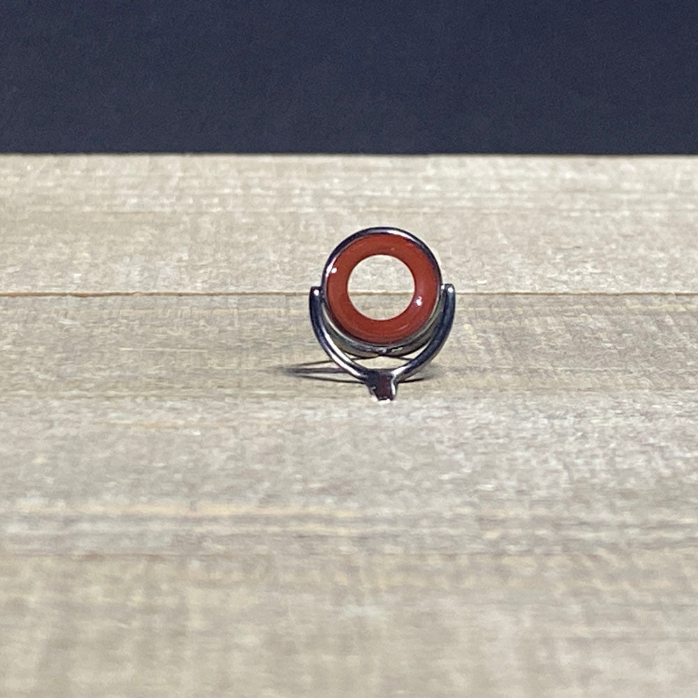 
                  
                    Agate Stripping Guides 16mm
                  
                