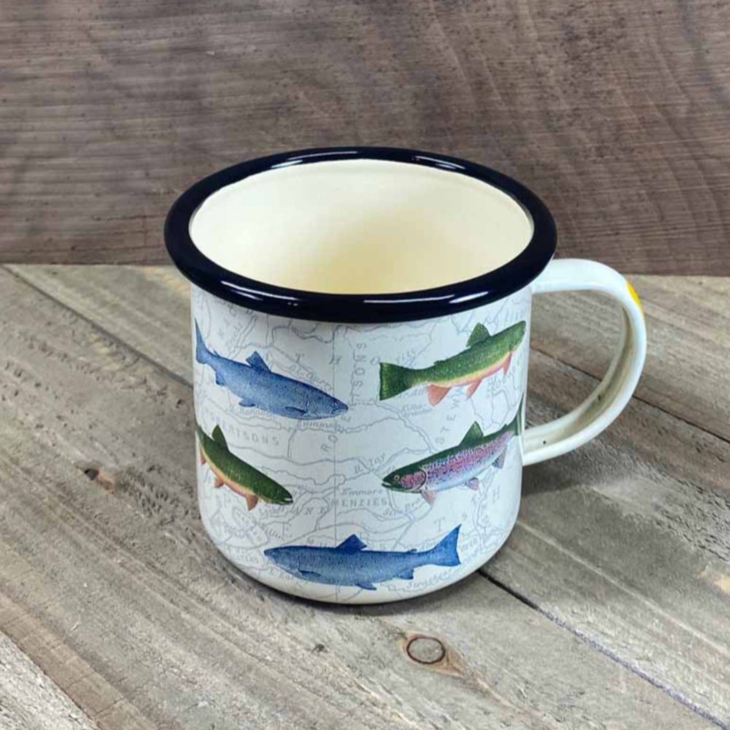 Coffee Mug 