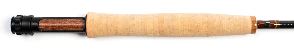 High Performance G Series Fly Rod - Scott Fly Rods – Fish On High Performance G Series Fly Rod - Scott Fly Rods – Fish On