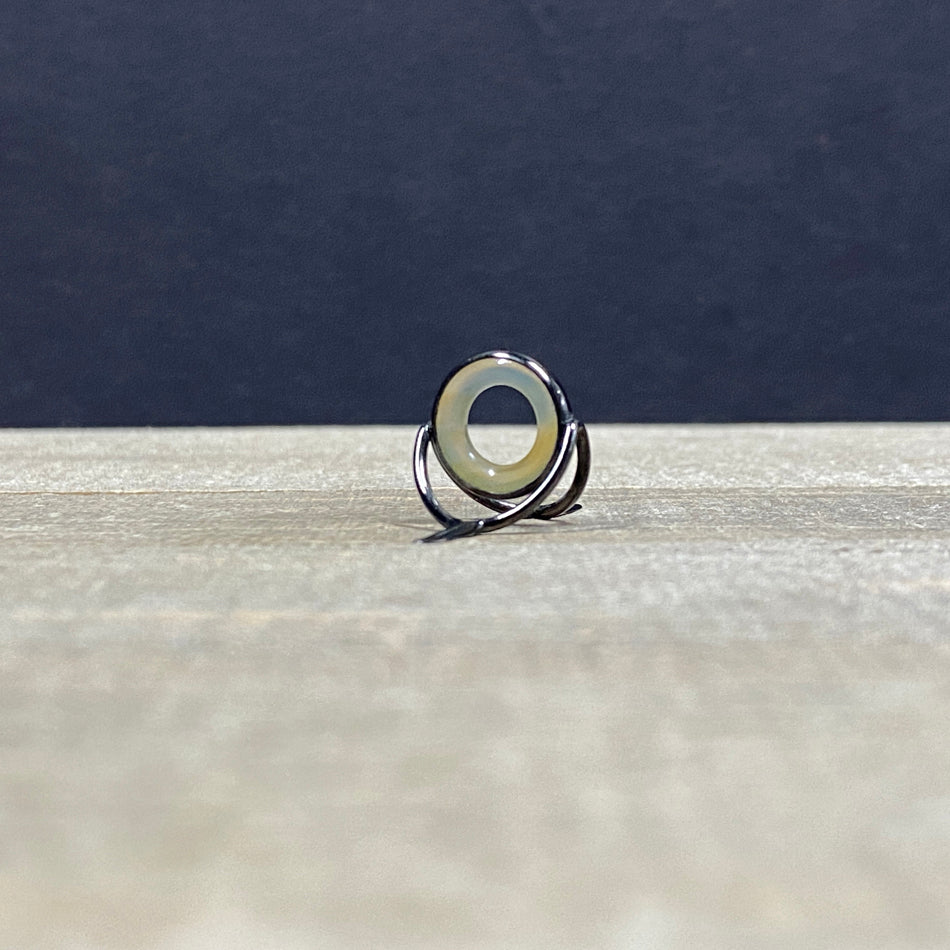
                  
                    Agate Guides
                  
                