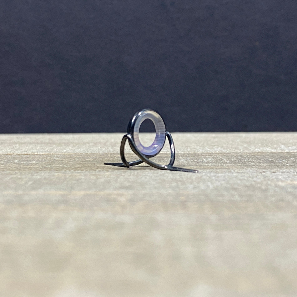 
                  
                    Agate Stripping Guide 12mm
                  
                