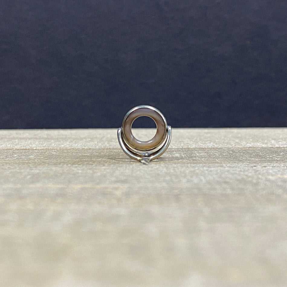 
                  
                    Agate Stripping Guide 12mm
                  
                