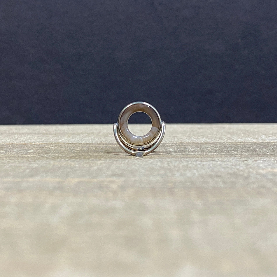 
                  
                    Agate Stripping Guide 12mm
                  
                