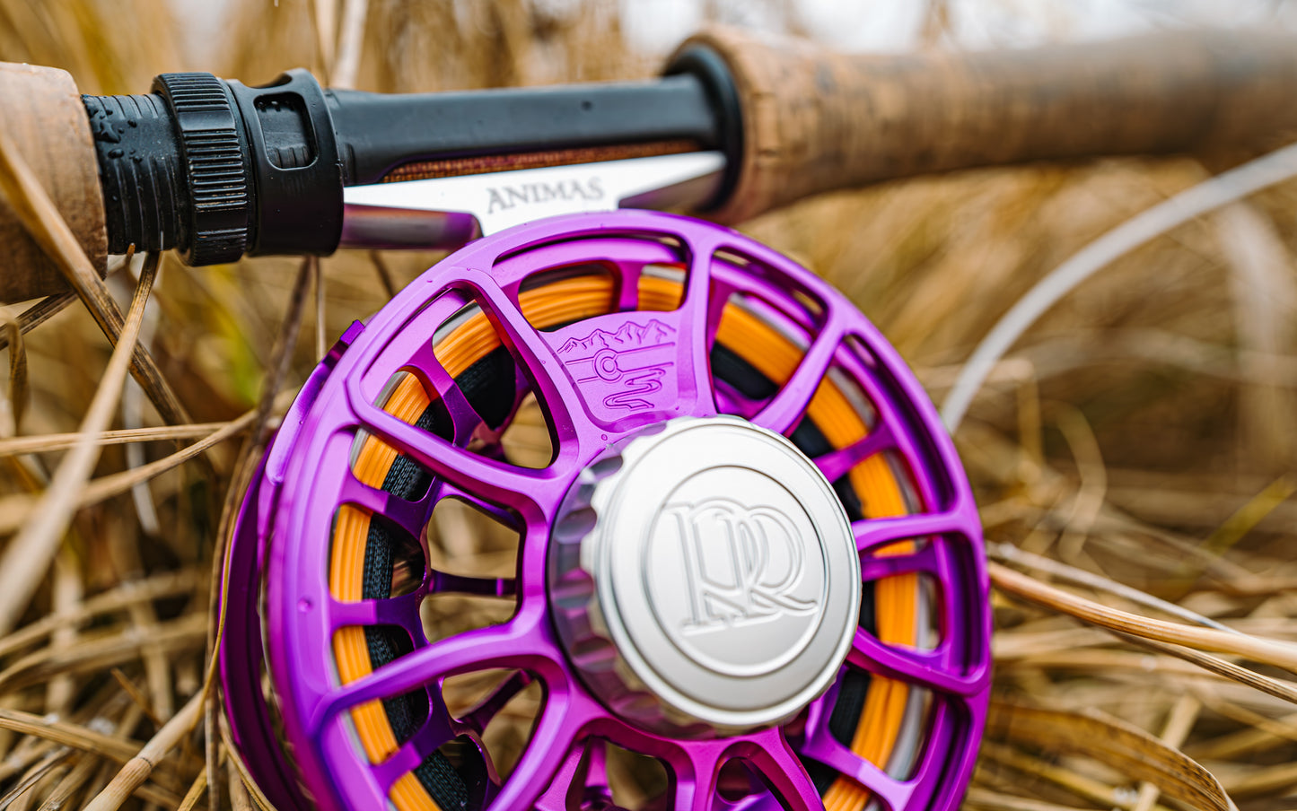 discount fly rods and reels Trout Rivers All rods come with a fly rod tube with separate compartments for each piece of the rod and reel compartment Rift Series Fly Rod, Reel,