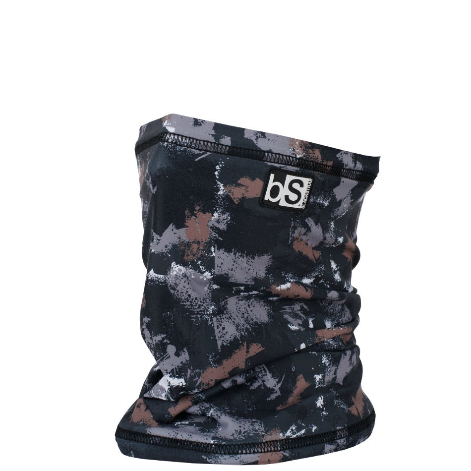 The Tube Dual Layer Facemask
