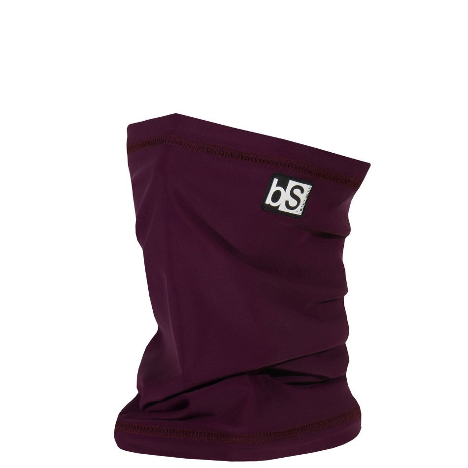 The Tube Dual Layer Facemask