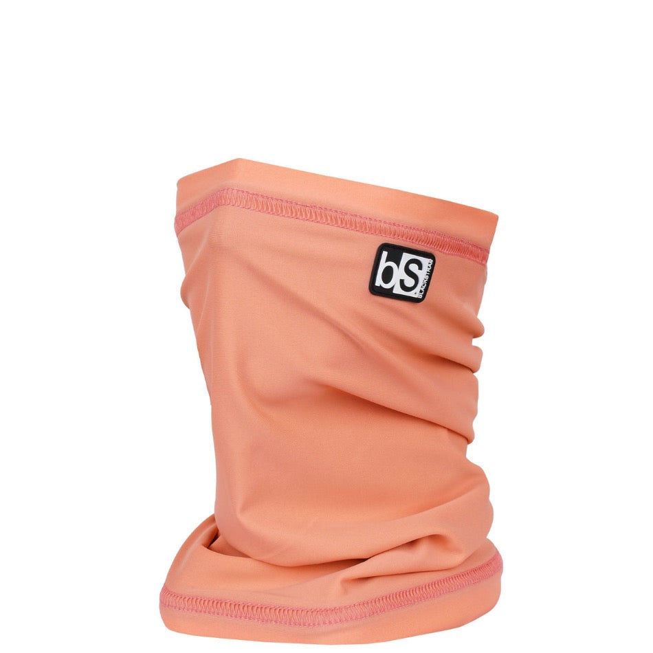 The Tube Dual Layer Facemask