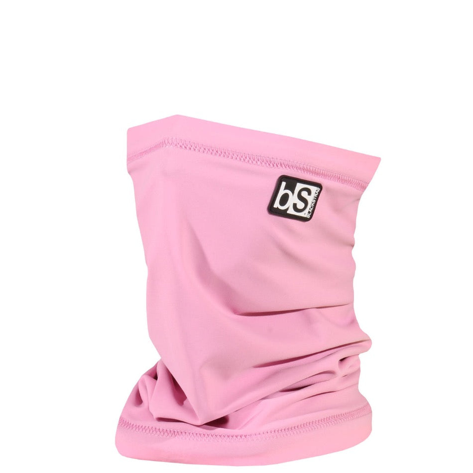 The Tube Dual Layer Facemask