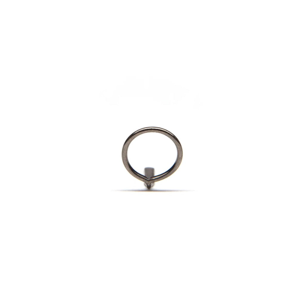 
                  
                    Snake Brand Single Foot Guides
                  
                