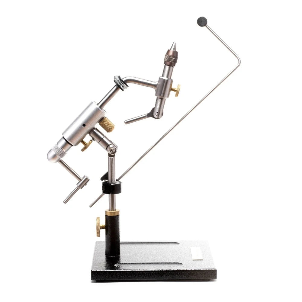 
                  
                    Ultimate Indexer - Fish On! Customer Rods
                  
                