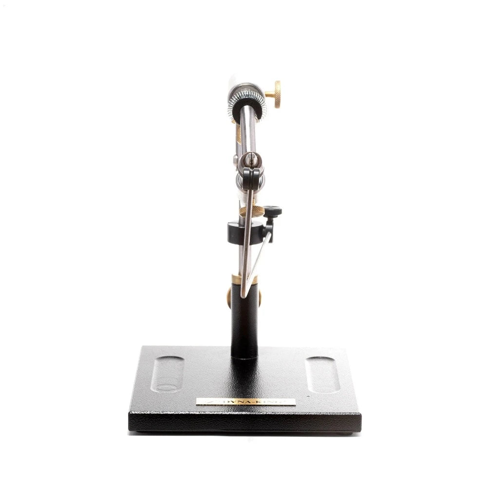 
                  
                    Ultimate Indexer - Fish On! Customer Rods
                  
                
