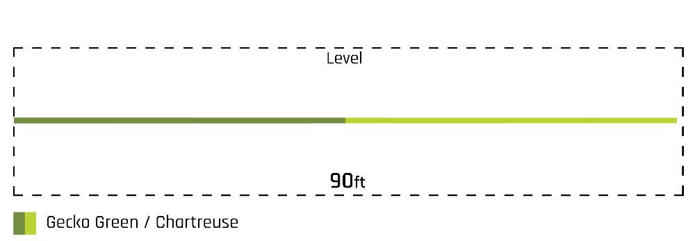 
                  
                    Euro Mono Core 
                  
                