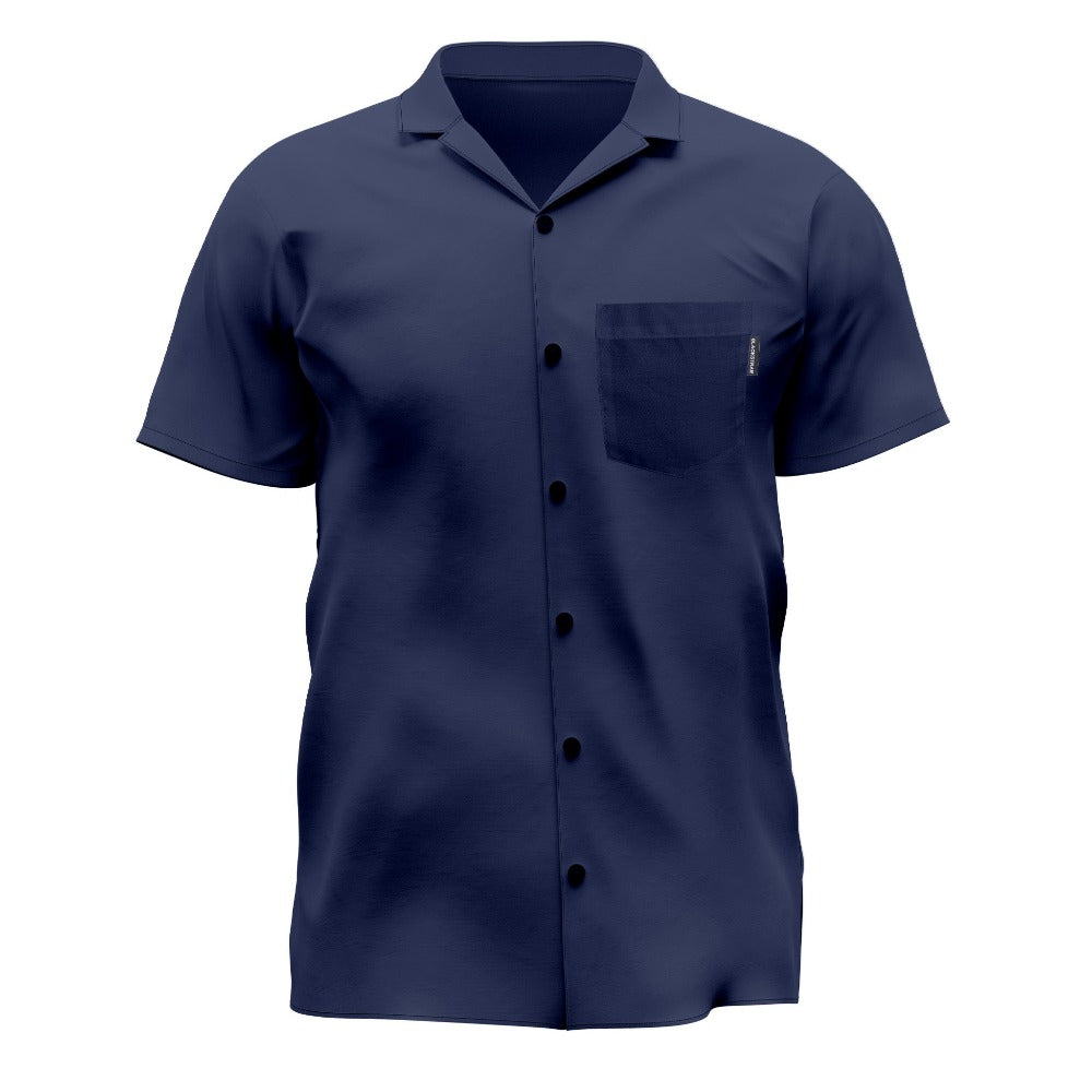 
                  
                    Men's Button Up Performance Shirt - Outdoor! Dress Code
                  
                