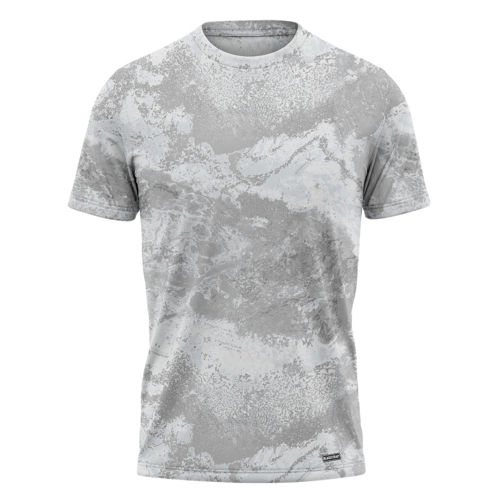 
                      
                        Men's Performance Tee - Outdoor Dress Code
                      
                    