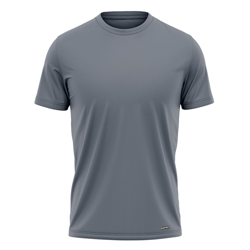 
                      
                        Men's Performance Tee - Outdoor Dress Code
                      
                    