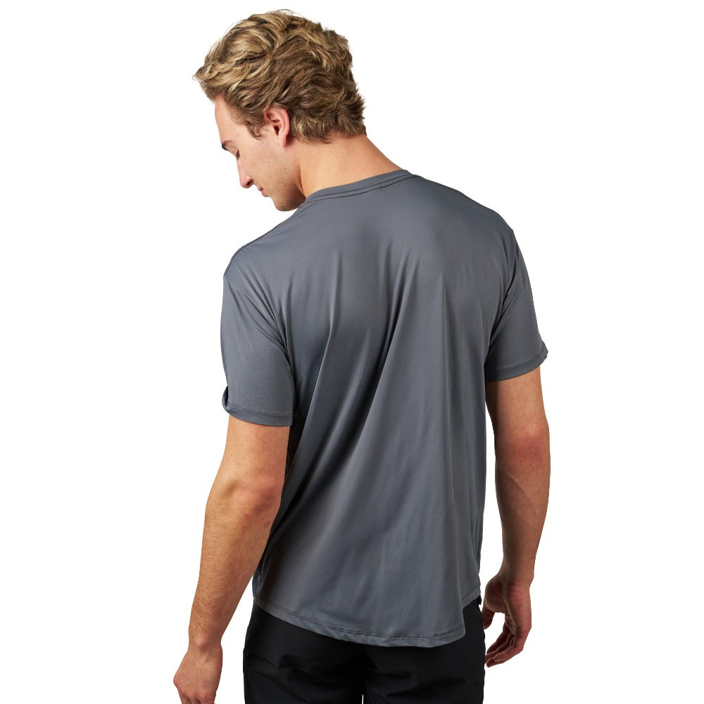 
                      
                        Men's Performance Tee - Outdoor Dress Code
                      
                    