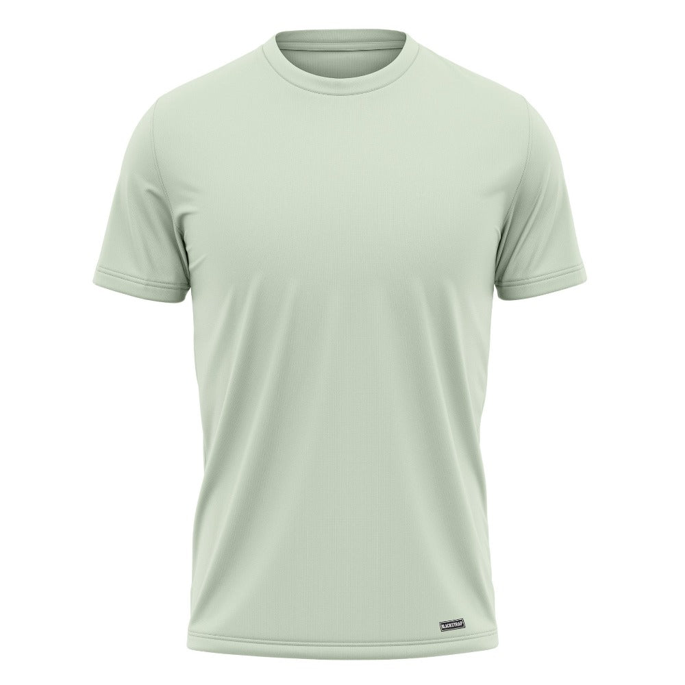 
                      
                        Men's Performance Tee - Outdoor Dress Code
                      
                    