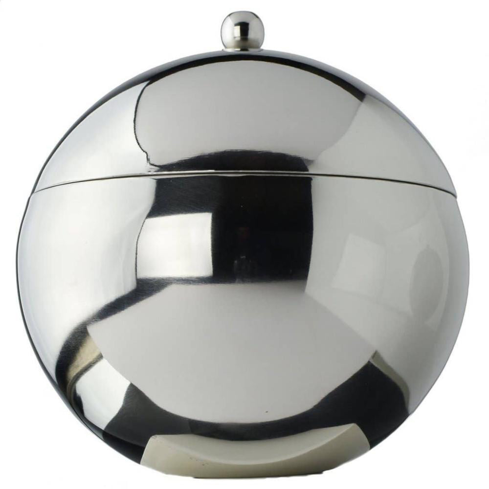 
                  
                    Orb Ice Chest - Mercantile Outdoors
                  
                