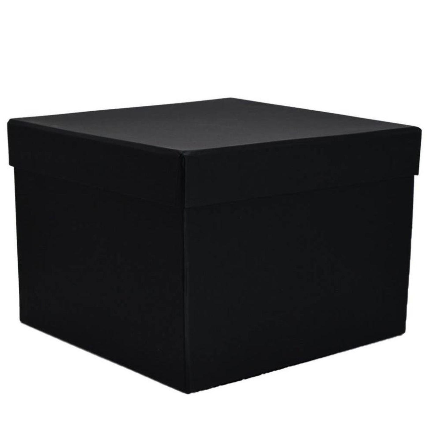 Experience the luxury and elegance of the Mirror Finish Orb Ice Chest by Prince of Scots. This stunning ice bucket is a perfect addition to any bar or table setting. Its mid-century modern design features clean lines for a timeless look. The double-walled construction effectively keeps ice cold and minimizes condensation.

Here are the key details of this exquisite piece:

Standing at 7 inches tall (excluding the stem)
Boasts a 4-cup capacity when the lid is closed
Presented in a beautiful gift box