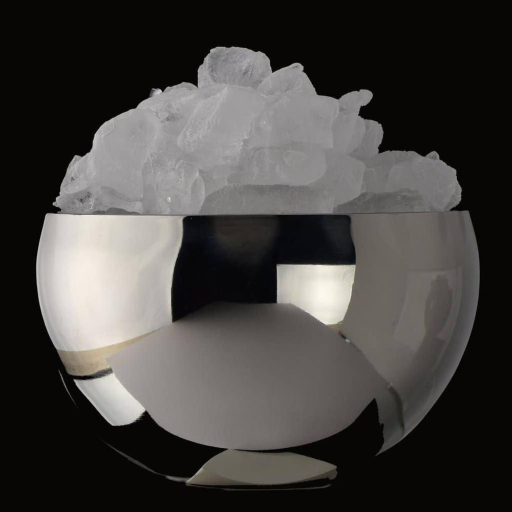 
                  
                    Orb Ice Chest - Mercantile Outdoors
                  
                