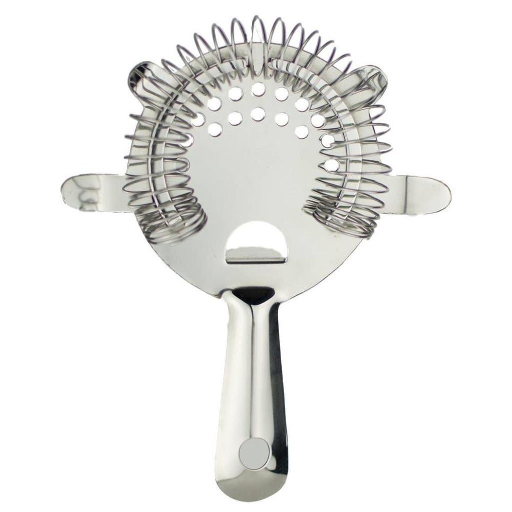 Prince of Scots Professional Series Bar Strainer