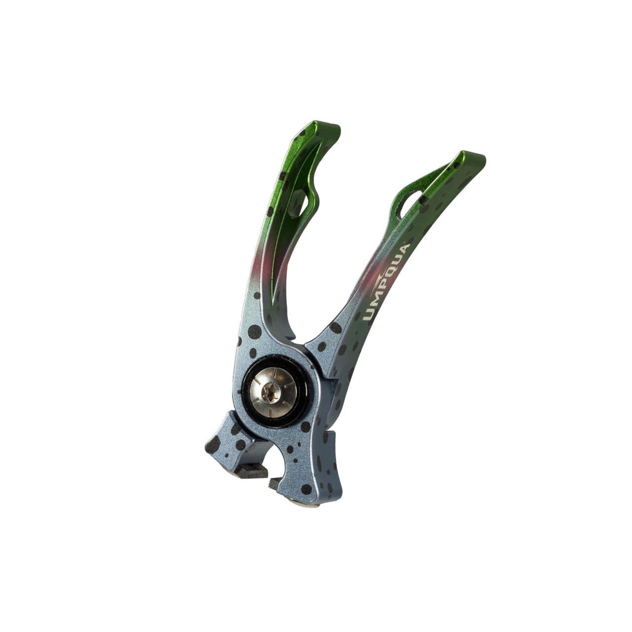 FLF-00021-45 River Runs リバーランズ ビンテージ フライロッド 8