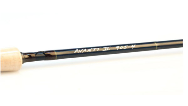 Avantt II