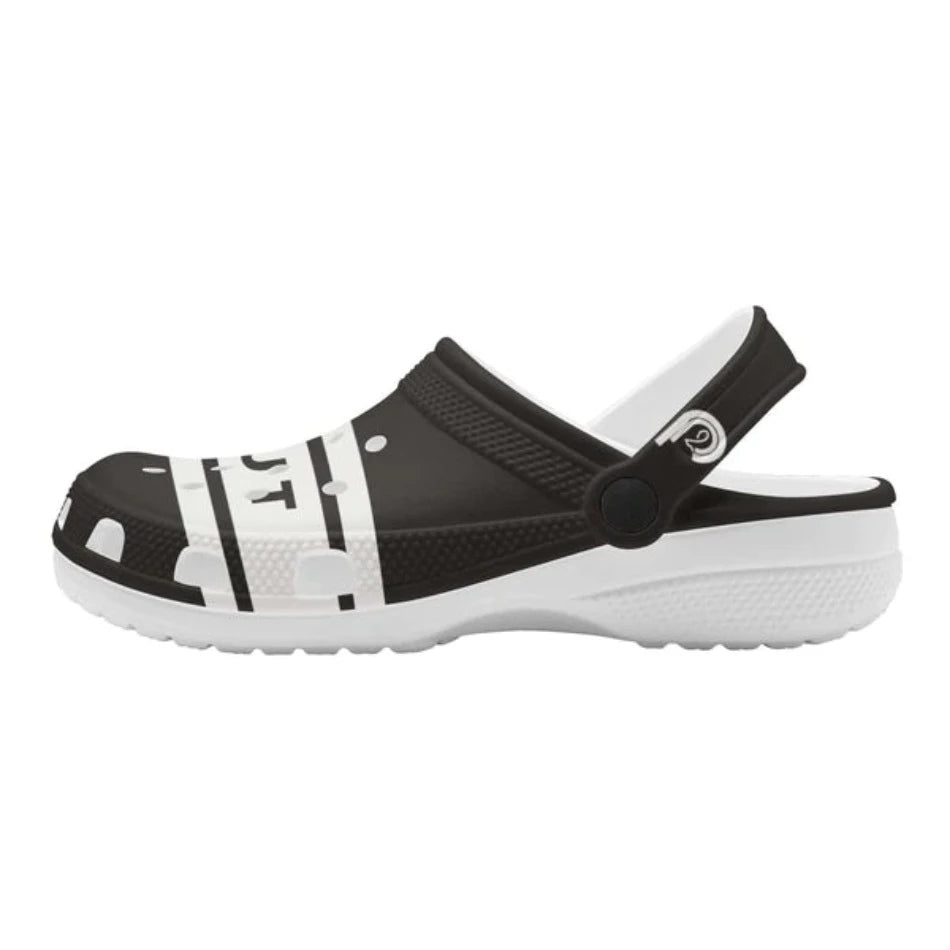 
                  
                    Men's Trout Clog
                  
                