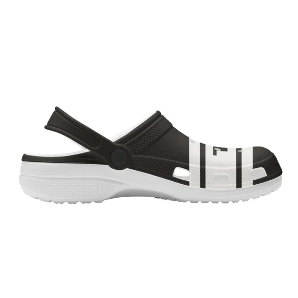 
                  
                    Men's Trout Clog
                  
                