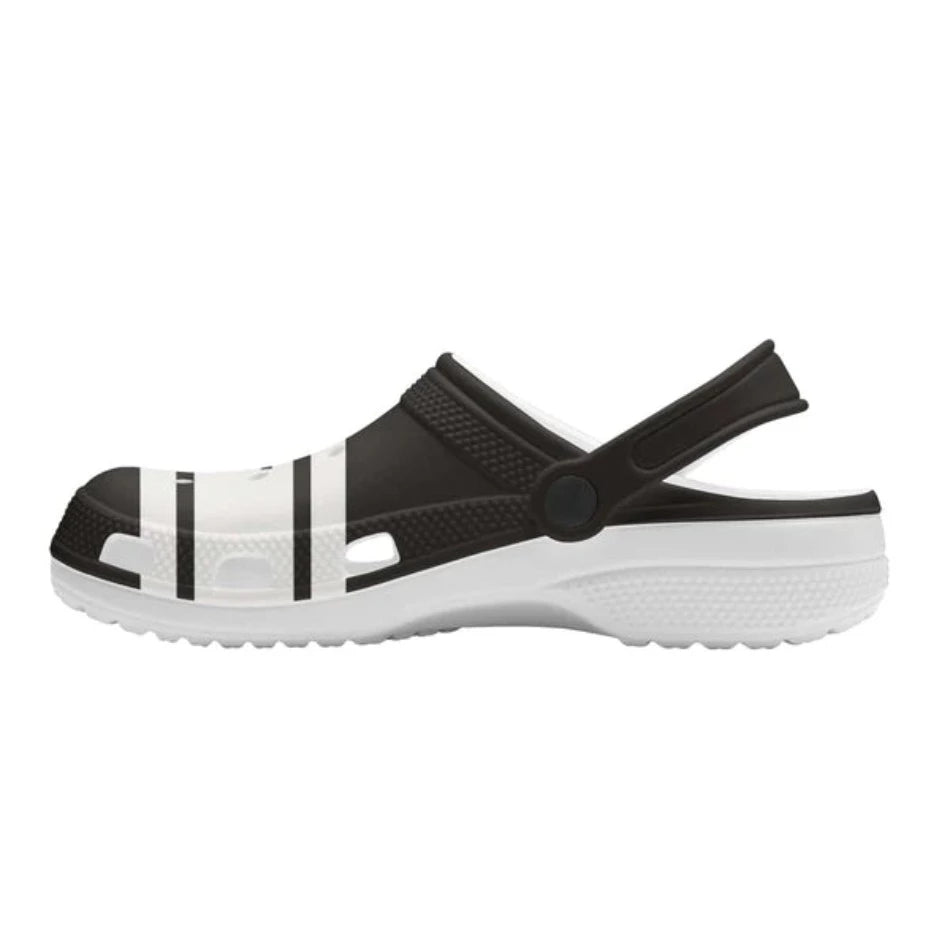 
                  
                    Men's Trout Clog
                  
                