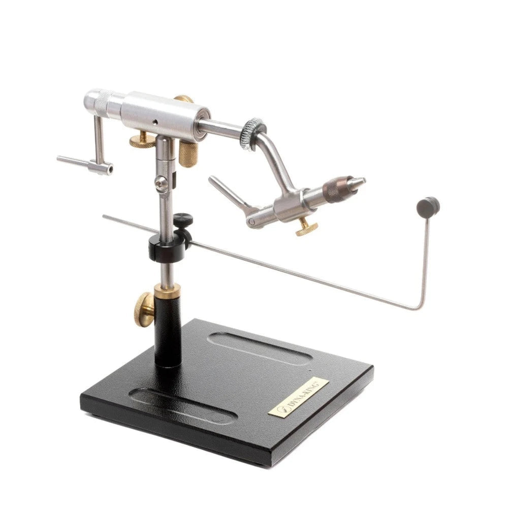 Ultimate Indexer - Fish On! Customer Rods