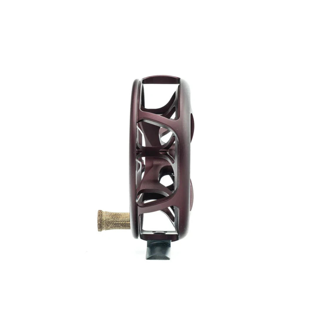 Ross Colorado Fly Reel - 2/3