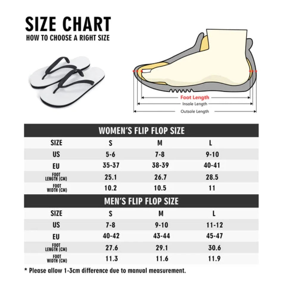 
                  
                    Women’s Bowtown Flip Flop
                  
                