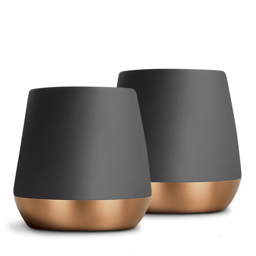 
                  
                    Coffee Mugs - Mercantile Outdoors
                  
                