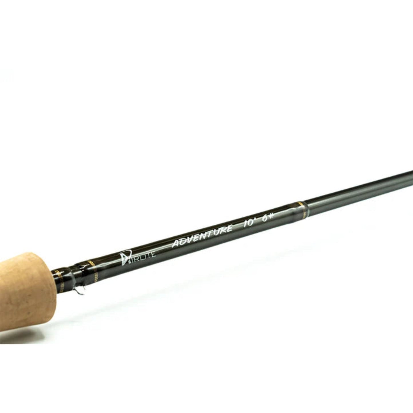 Adventure Fly Rod | Airlite Performance Fly Rods - Fish On! Custom Rods