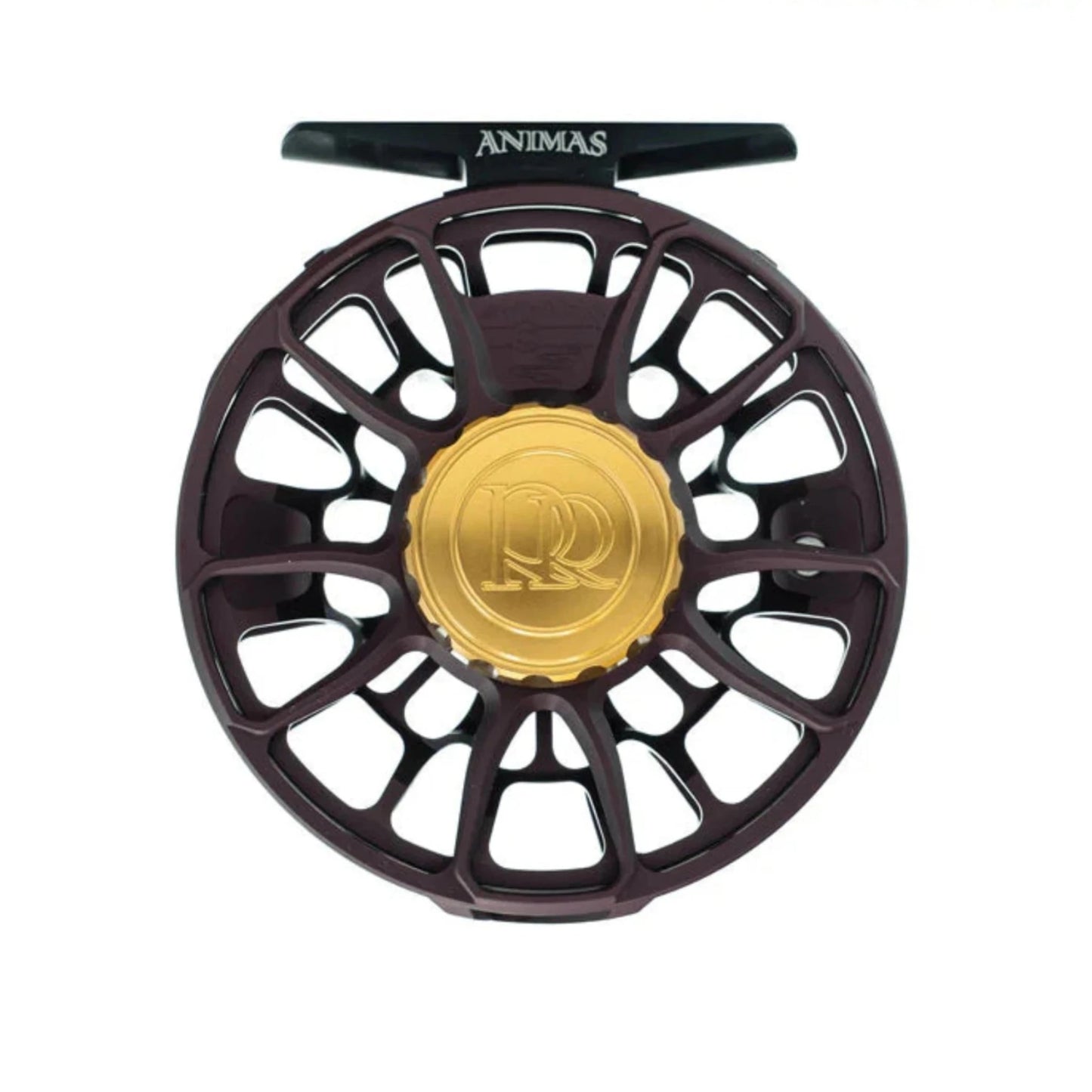 2019 fly reels Abel TR Light Reel JP Ross Rods & Co. Outdoors proven features that made the original Animas a guide favorite and incorporates new machined features that bring it into the modern era of Ross Cimarron LT Reel 4/5