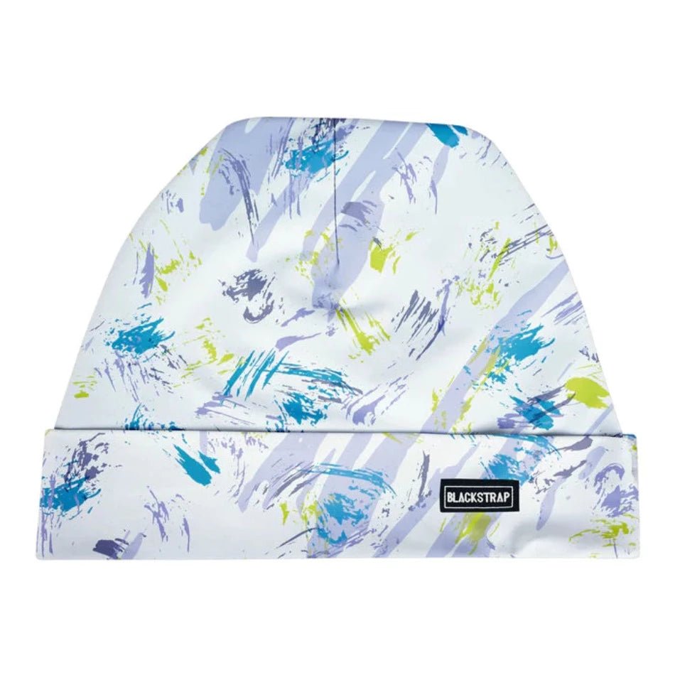 Ascend Beanie - Fish On! Custom Rods