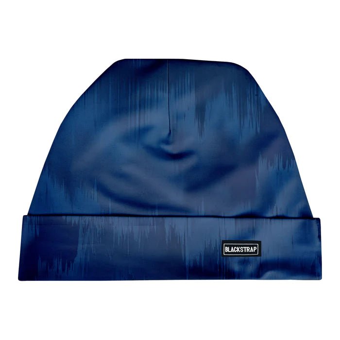 Ascend Beanie - Fish On! Custom Rods