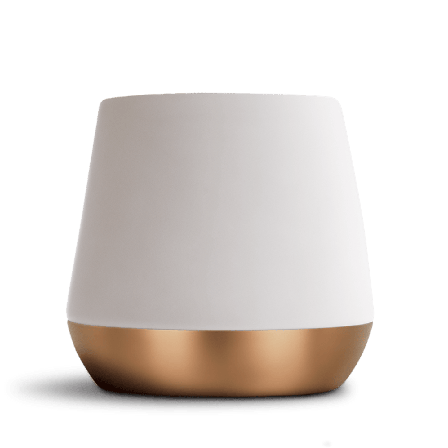 Big Jo' Ceramic Coffee Mug - 12oz Double Wall - Fish On! Custom Rods