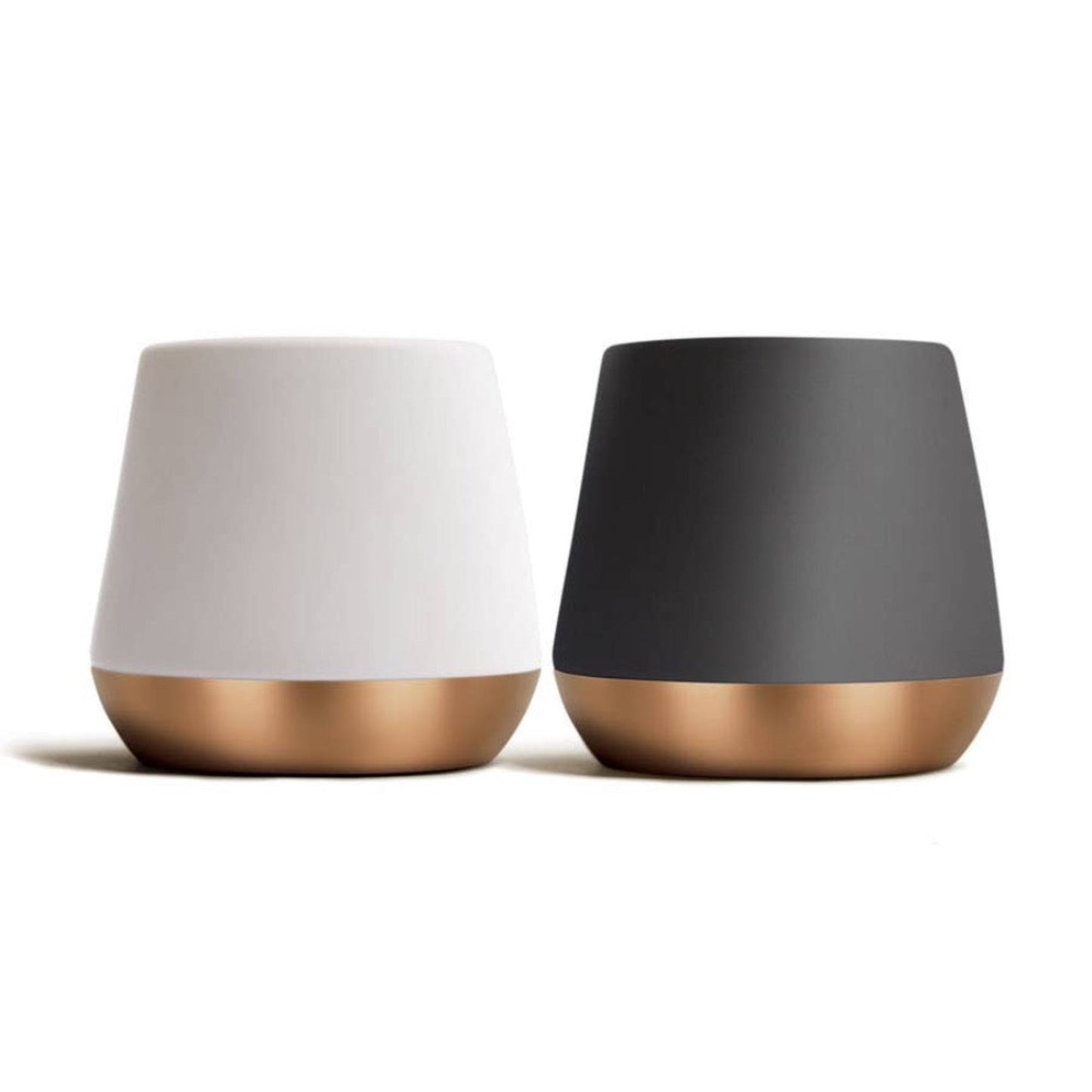 Big Jo' Ceramic Coffee Mug - 12oz Double Wall - Fish On! Custom Rods