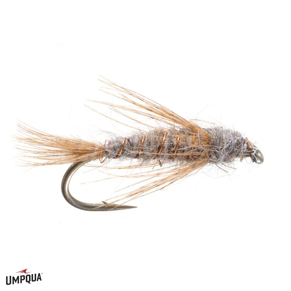 Bird’s Nest - Fish On! Custom Rods