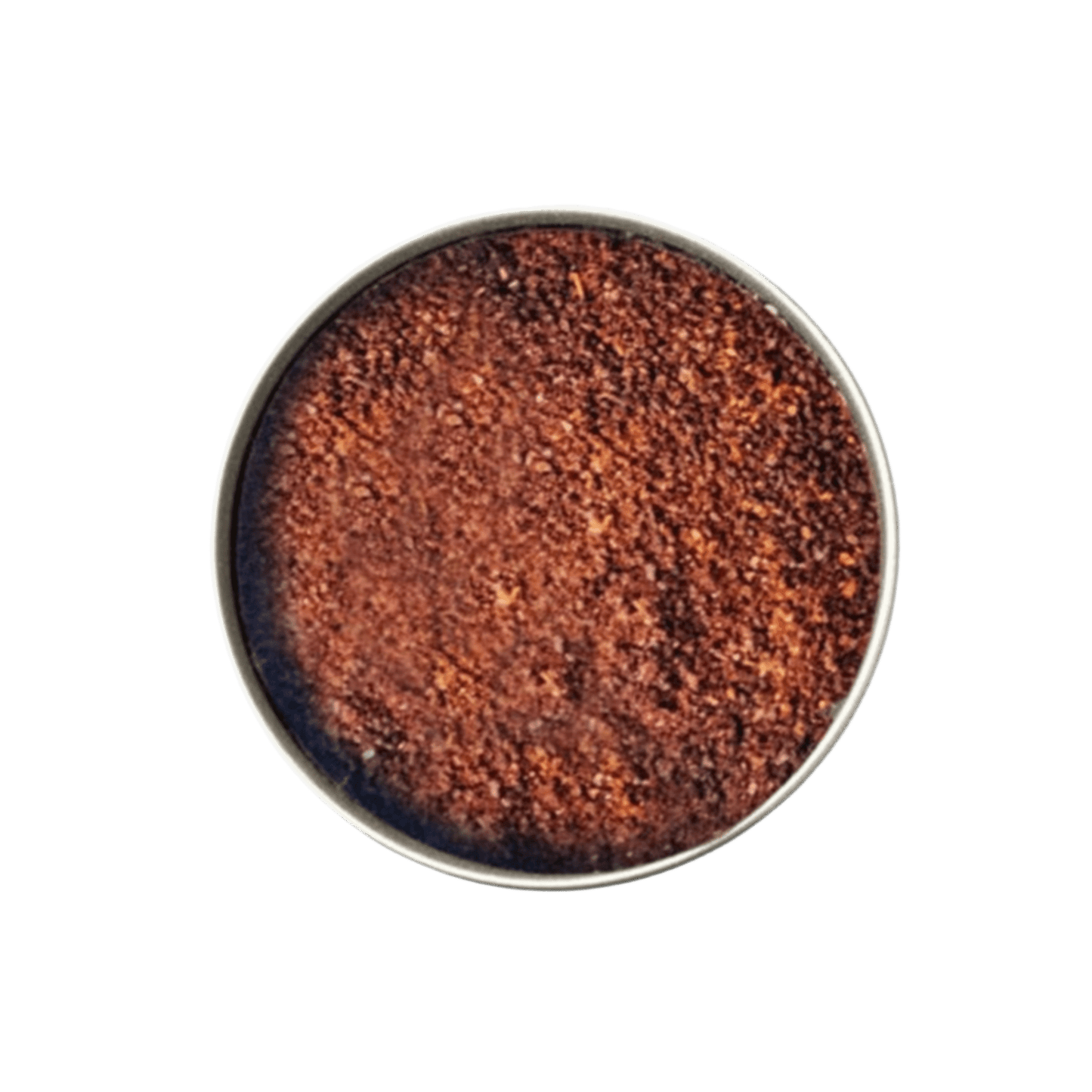 Bourbon Barrel Smoked Chili and Coffee Rub - Fish On! Custom Rods