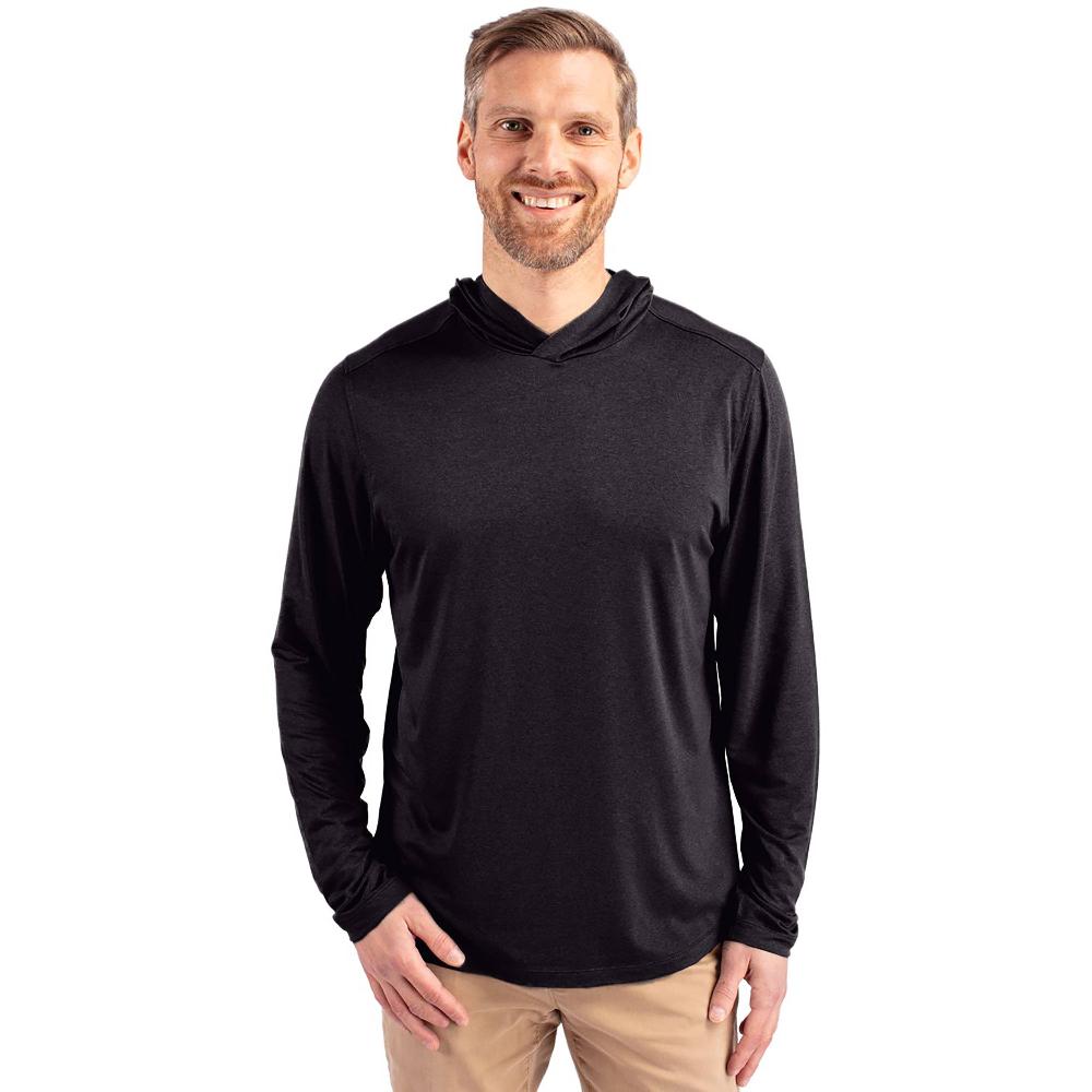 
                  
                    Men’s Hoody - Fish On! Custom Rods
                  
                