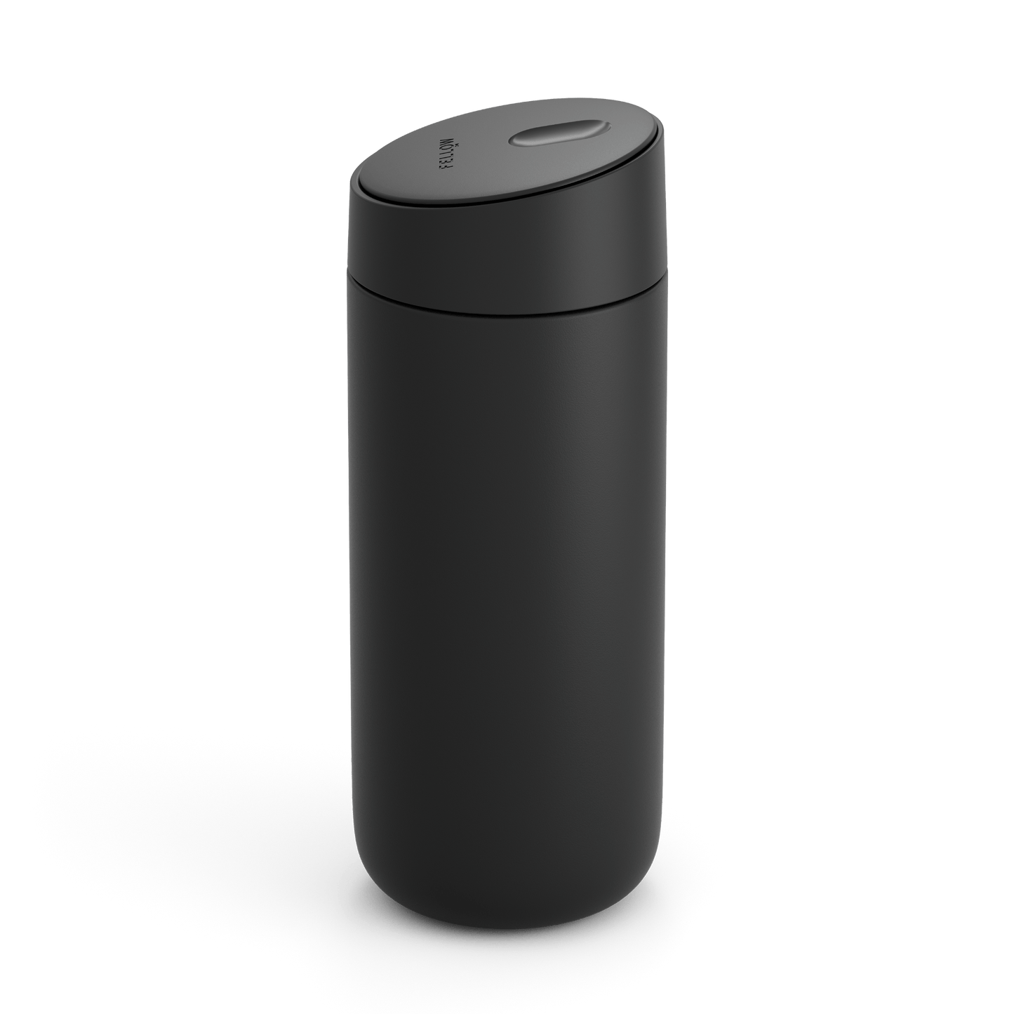 Carter Slide Mug - Fish On! Custom Rods